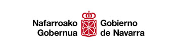 Gobierno de Navarra